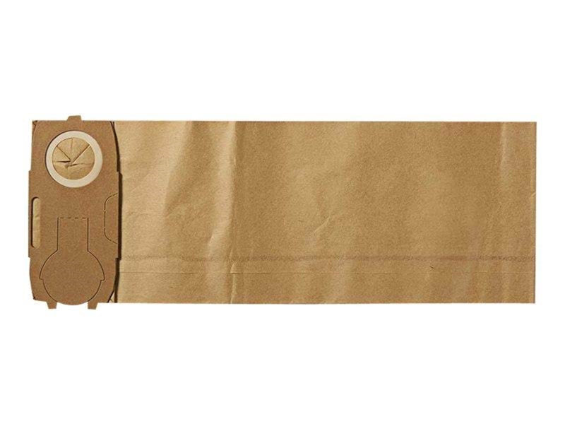 Nedis DUBG112VOR10 - bag