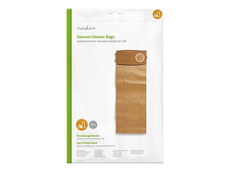 Nedis DUBG112VOR10 - bag