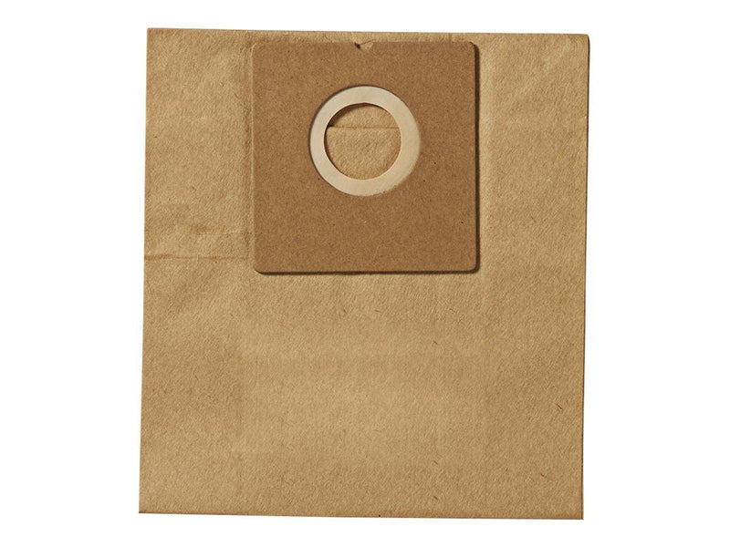 Nedis DUBG114ELE10 - bag