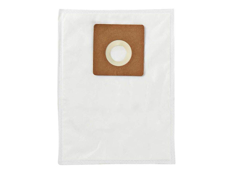 Nedis DUBG120NED10 - bag