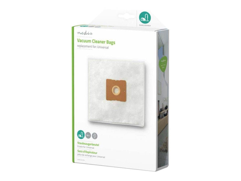 Nedis DUBG220UNE4 - bag