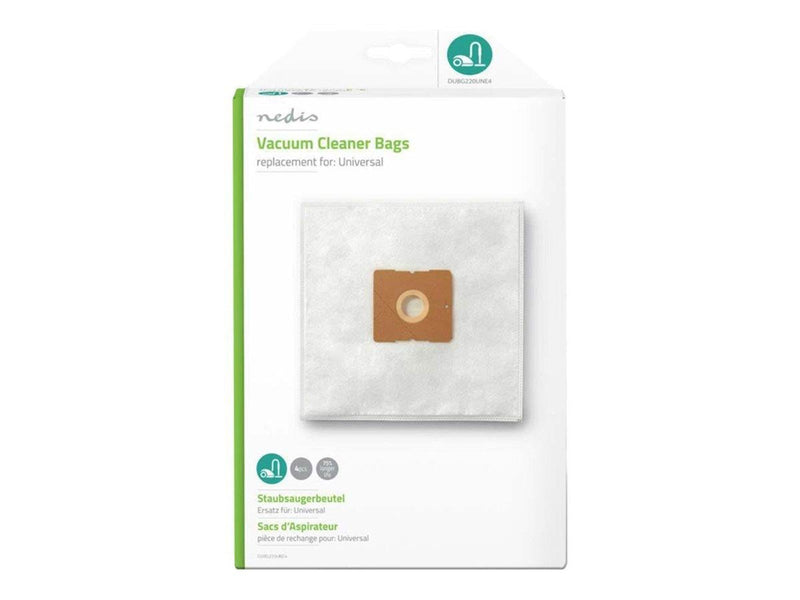 Nedis DUBG220UNE4 - bag