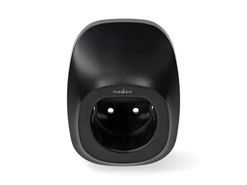 Nedis Electric Vehicle Accessories | Storage & Organising