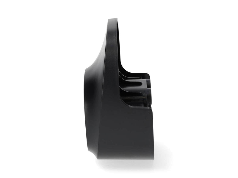Nedis Electric Vehicle Accessories | Storage & Organising
