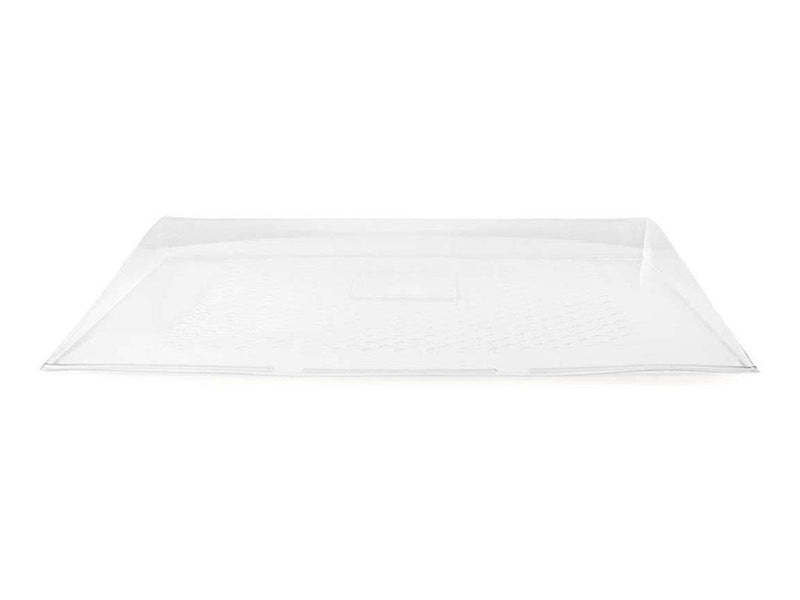 Whirlpool FFDT110AT61 dishwasher part/accessory