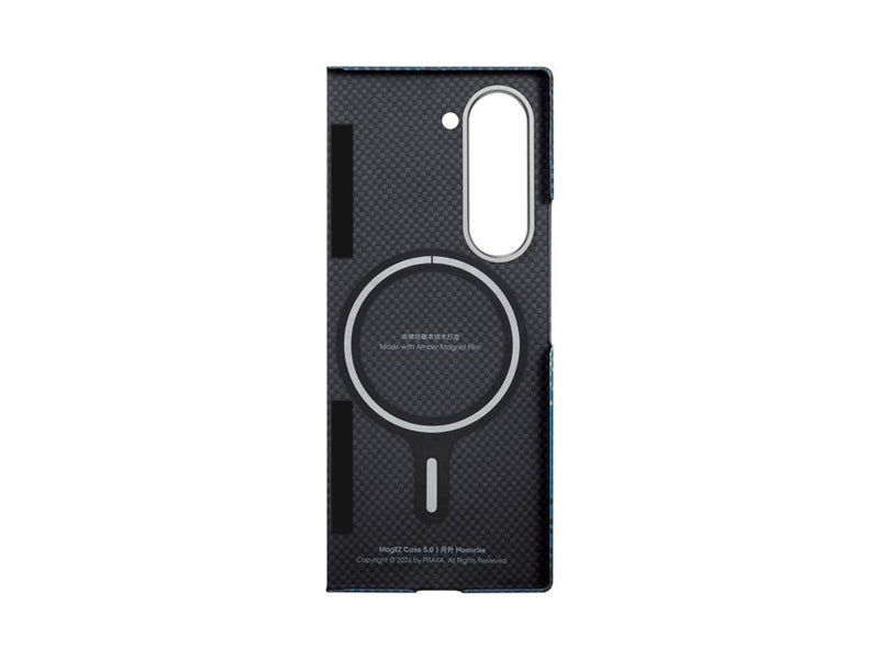 PITAKA MagEZ Case 5 moonrise - Samsung Galaxy Z Fold 6
