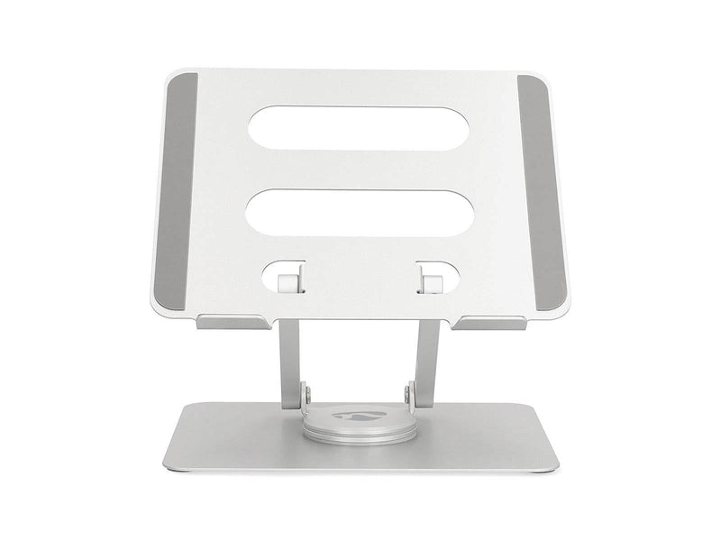 Nedis Notebook Stand | 17 "" | Without Lighting