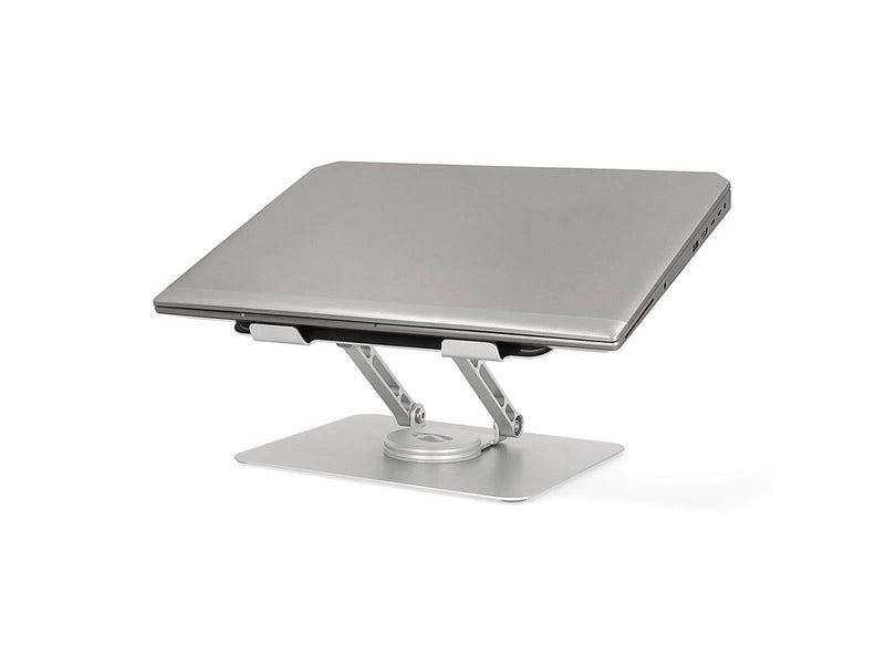 Nedis Notebook Stand | 17 "" | Without Lighting