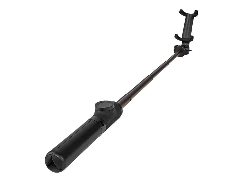 Nedis SEST250BK mini tripod / selfie stick