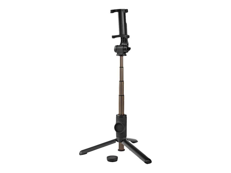 Nedis SEST250BK mini tripod / selfie stick