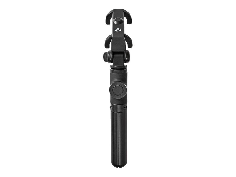 Nedis SEST250BK mini tripod / selfie stick