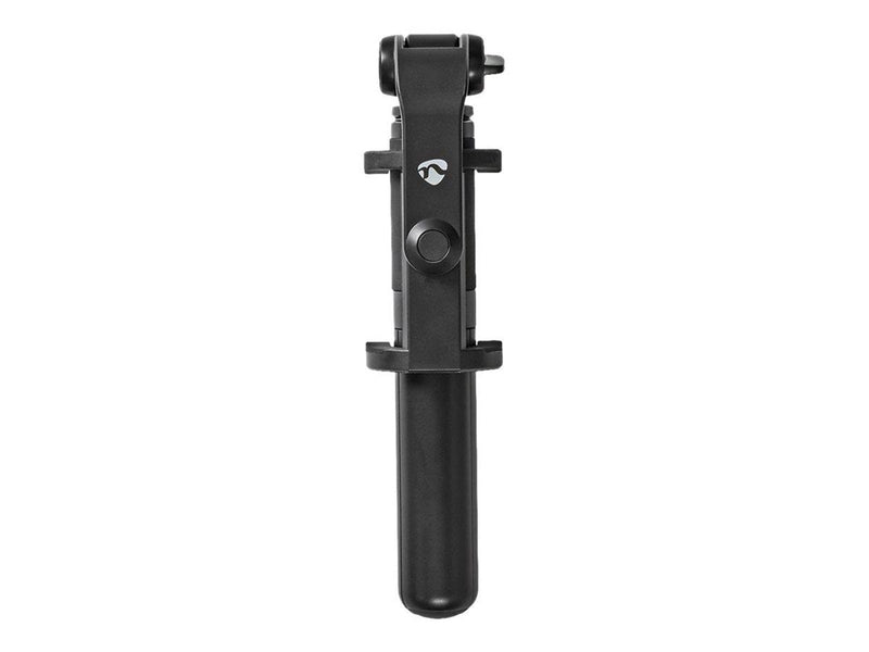 Nedis SEST250BK mini tripod / selfie stick