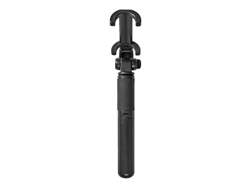 Nedis SEST250BK mini tripod / selfie stick