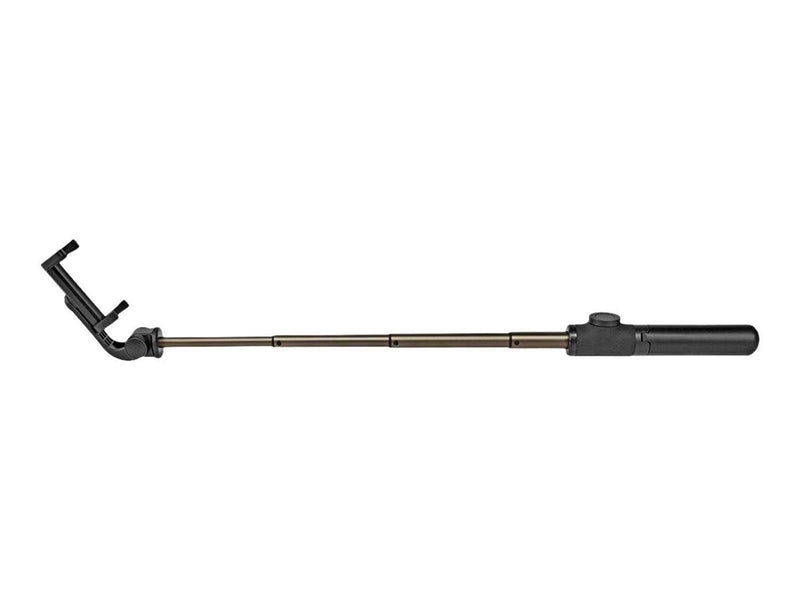Nedis SEST250BK mini tripod / selfie stick