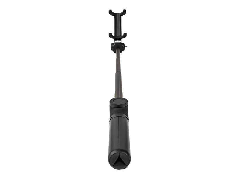 Nedis SEST250BK mini tripod / selfie stick