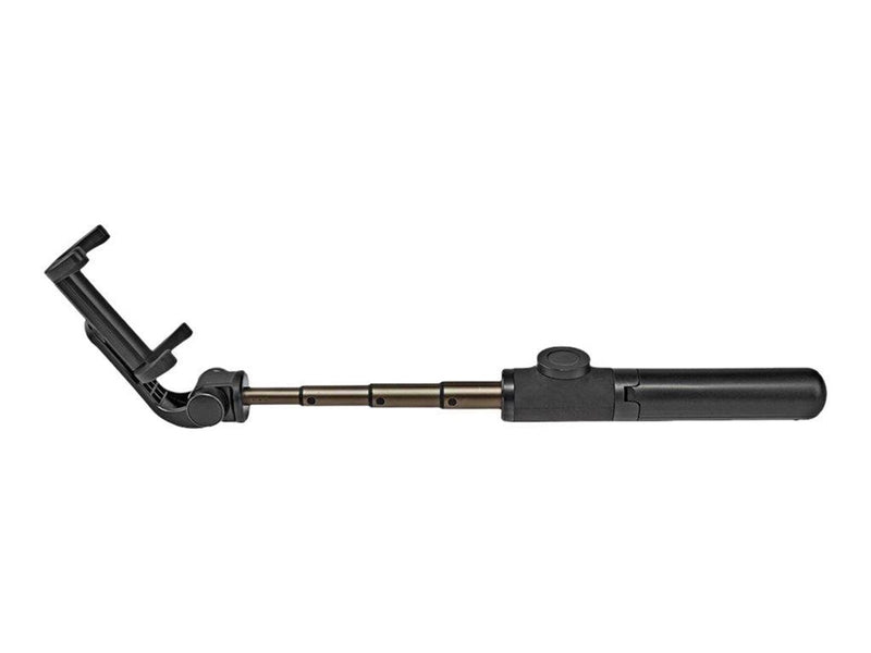 Nedis SEST250BK mini tripod / selfie stick
