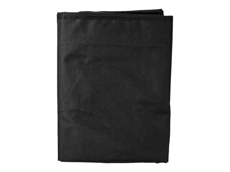 Nedis TVOC4042BK - outdoor cover for TV