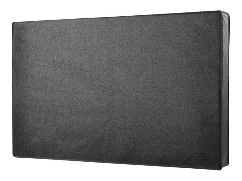 Nedis TVOC4042BK - outdoor cover for TV