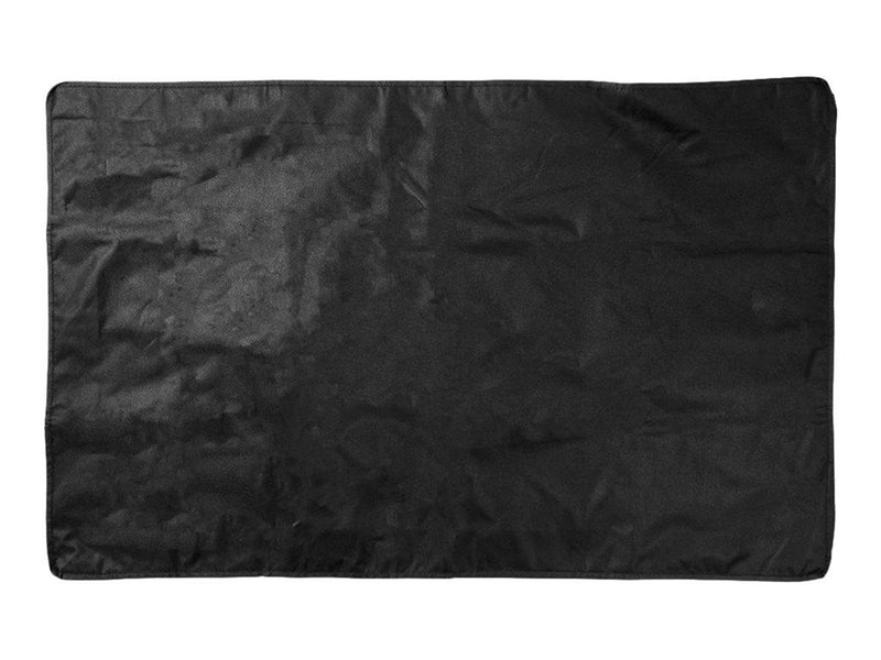 Nedis TVOC4042BK - outdoor cover for TV