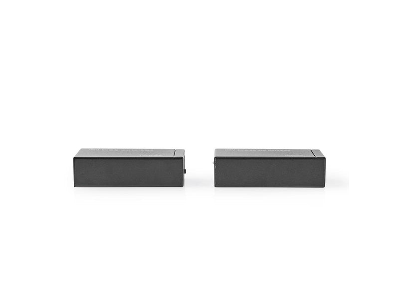 Nedis VREP3450AT HDMI Extender Cat6 Up to 60m 1080p 1.65Gbps