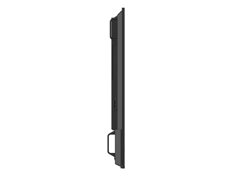 Philips 65BDL4050Q Signage Display 163,9cm 64,5 Zoll