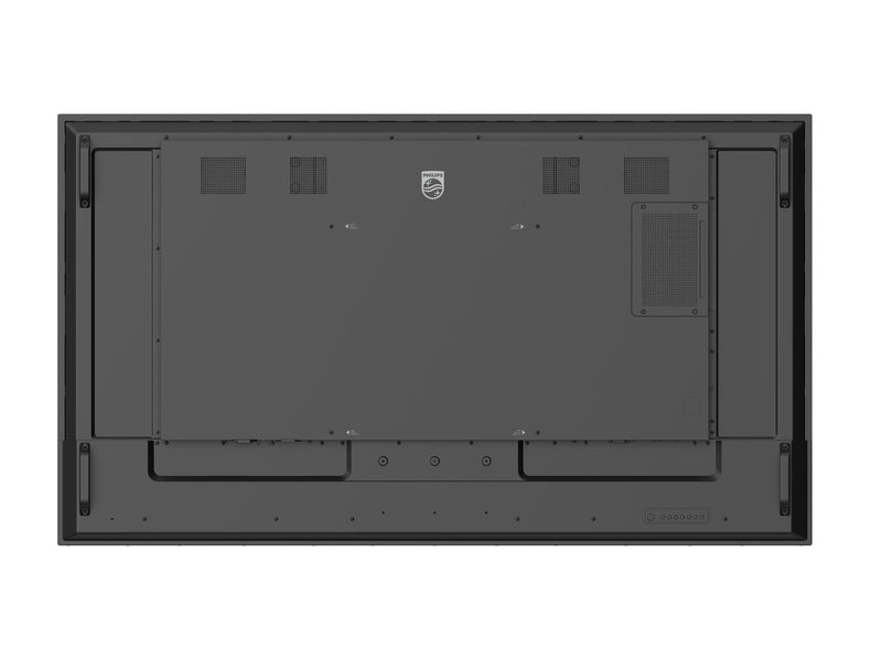 Philips 65BDL4050Q Signage Display 163,9cm 64,5 Zoll
