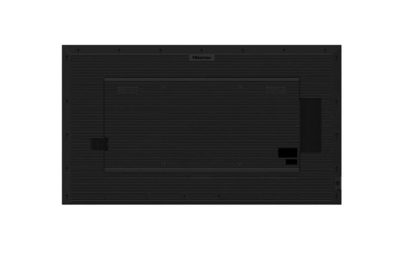 Hisense 65DM66D Signage Display 65 Zoll (165,1 cm)