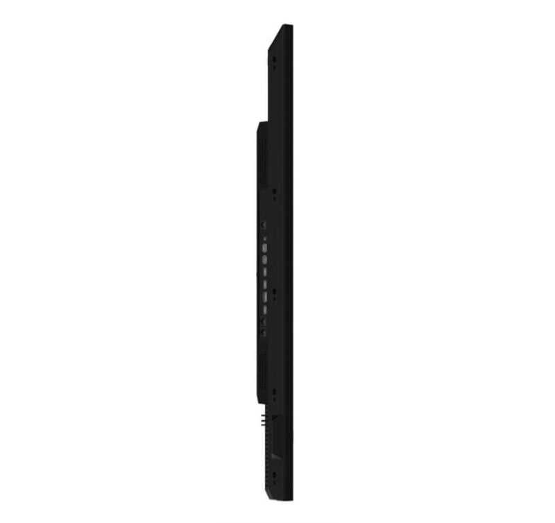 Hisense 65DM66D Signage Display 65 Zoll (165,1 cm)