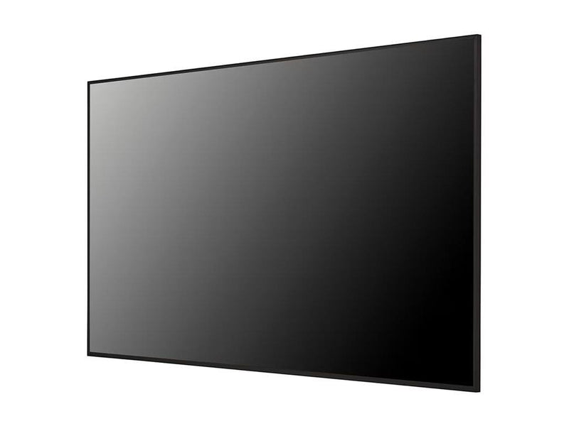 LG 65UH5N-M Signage Display 165 cm 65 Zoll
