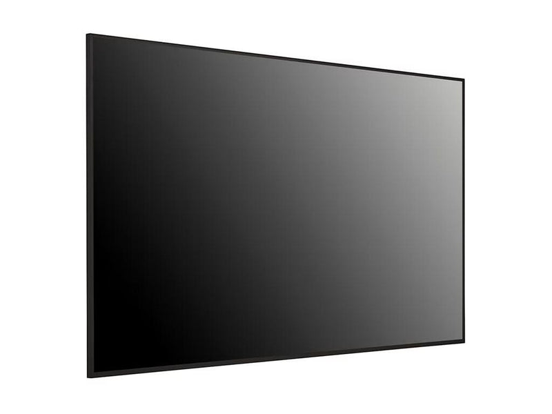 LG 65UH5N-M Signage Display 165 cm 65 Zoll