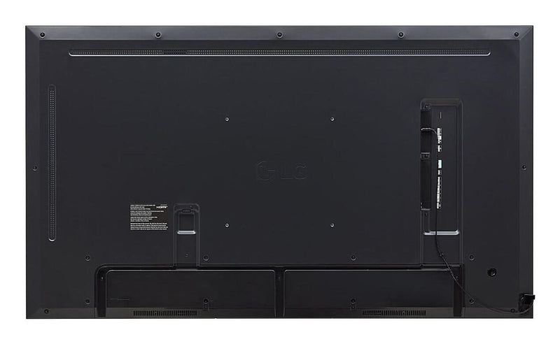 LG 65US5P-E Signage Display 165 cm (65 Zoll)