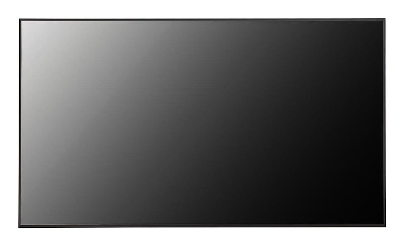 LG 65US5P-E Signage Display 165 cm (65 Zoll)