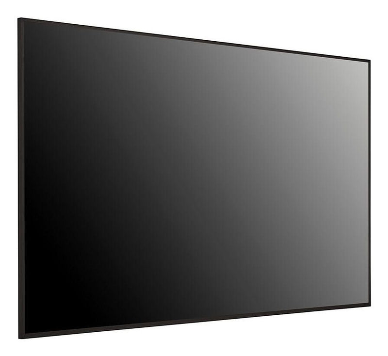 LG 65US5P-E Signage Display 165 cm (65 Zoll)