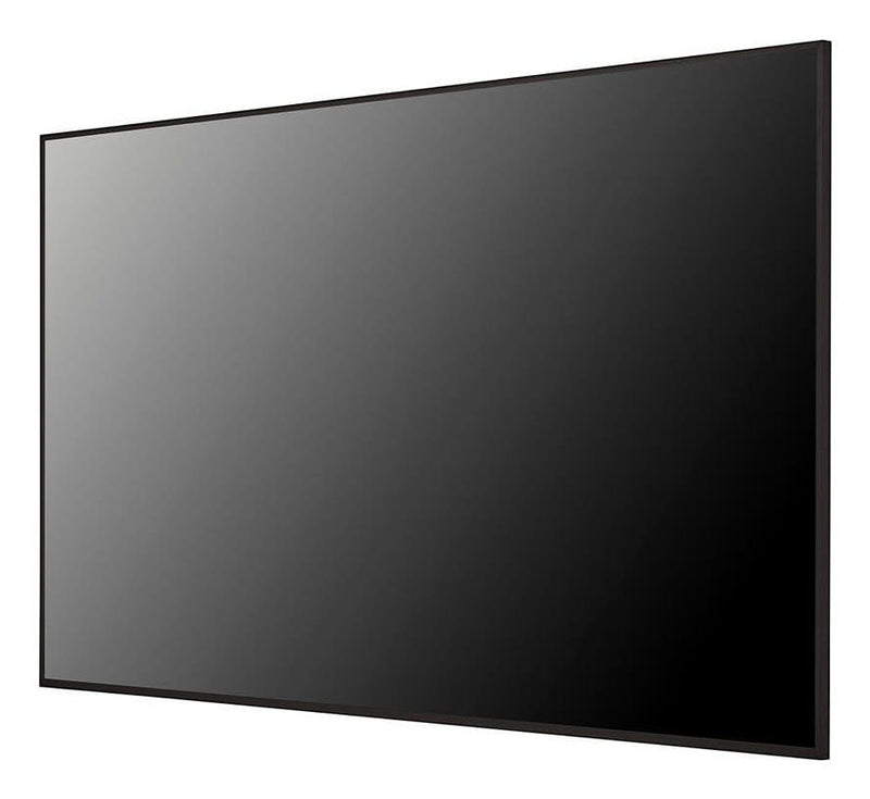 LG 65US5P-E Signage Display 165 cm (65 Zoll)