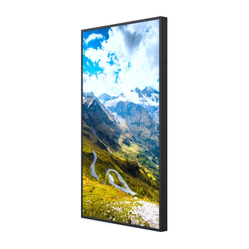 Hisense 65WF45H High Brightness Display 65 Zoll (165,1 cm)