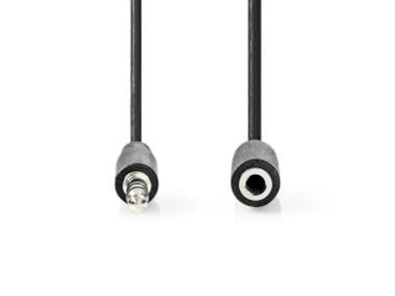 Nedis CAGL22050BK30 audio cable