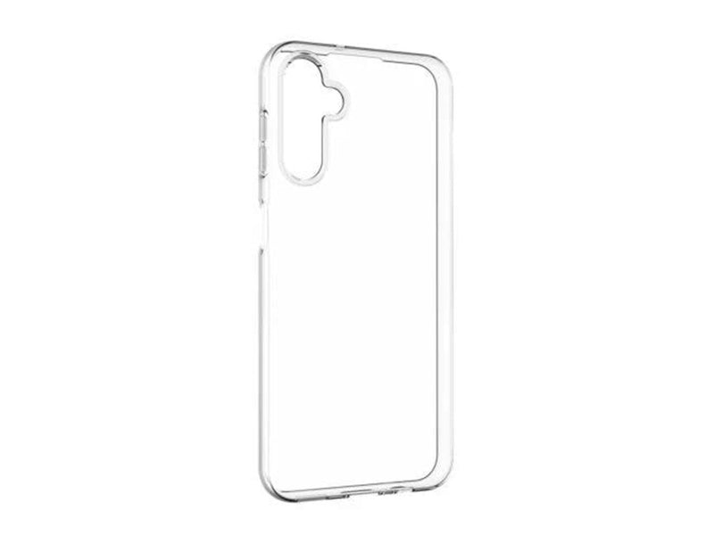 SBS Ultra Slim TPU Case - Transparent