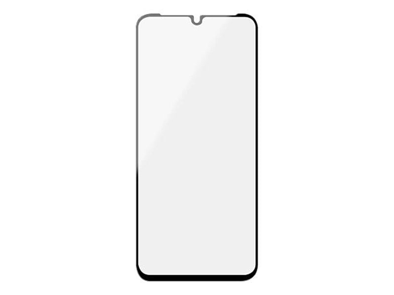 Deltaco Screen Protector