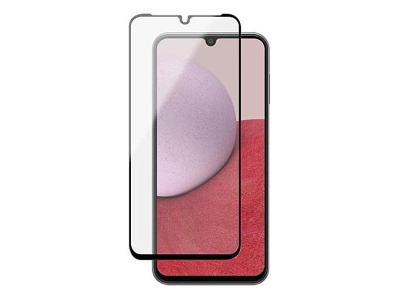 Deltaco Screen Protector