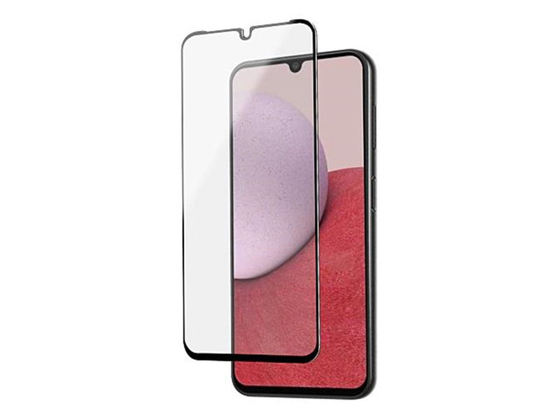 Deltaco Screen Protector