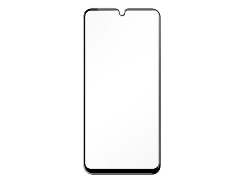 Deltaco Screen Protector