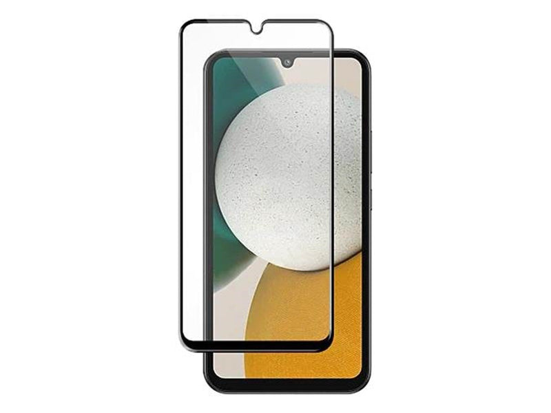 Deltaco Screen Protector