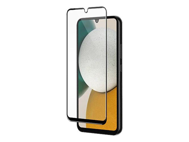 Deltaco Screen Protector