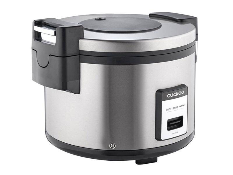 Cuckoo CR53055 - 5.4 litre