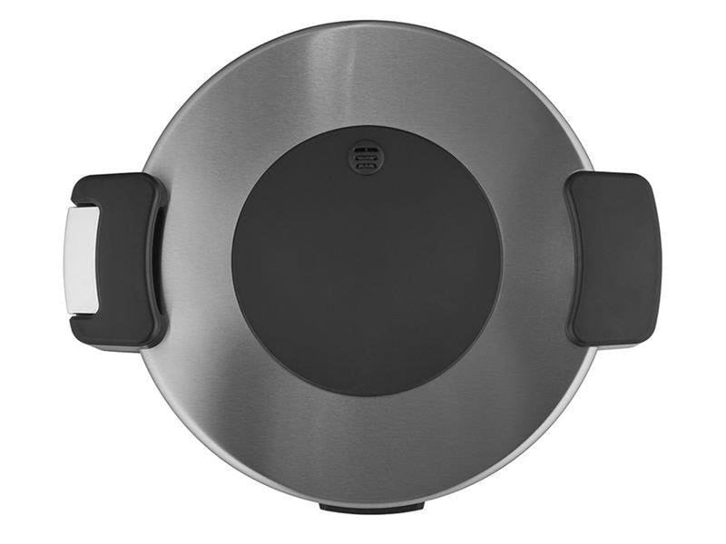 Cuckoo CR53055 - 5.4 litre