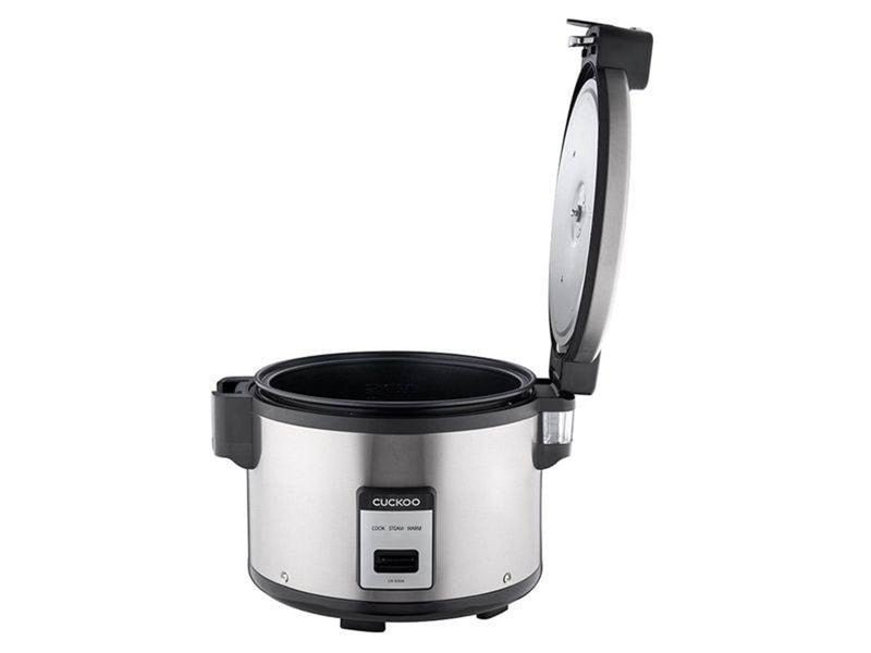 Cuckoo CR53055 - 5.4 litre
