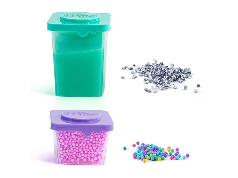 Crazy Sensations Mixin Sensations 2 Pack