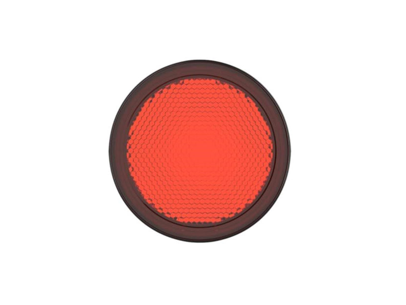 FIXED Tag Reflector with Find My support - Black
