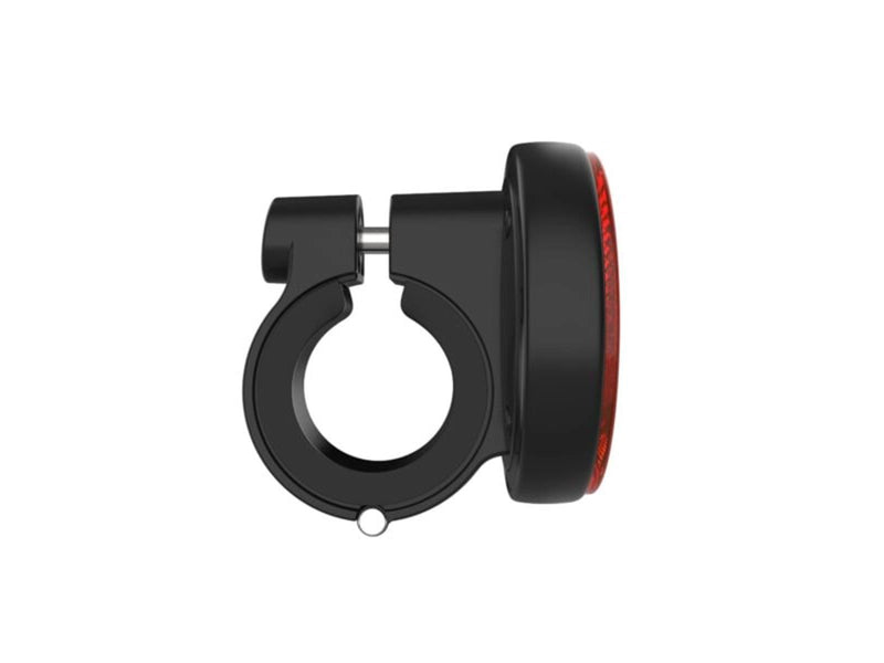 FIXED Tag Reflector with Find My support - Black