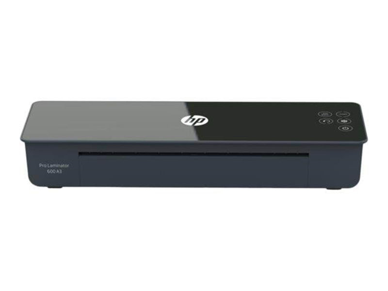 HP Pro Laminator 600 A3